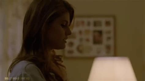 XVIDEOS <strong>The Layover Sex Scene Ashbgames</strong> free. . Alexandra daddario nude scenes